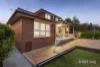 34 High Street, Doncaster, Vic 3108-Image