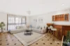 34 High Street, Doncaster, Vic 3108-Image