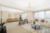 34 High Street, Doncaster, Vic 3108-Image