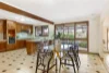 34 High Street, Doncaster, Vic 3108-Image