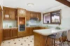 34 High Street, Doncaster, Vic 3108-Image