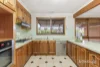 34 High Street, Doncaster, Vic 3108-Image