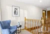 34 High Street, Doncaster, Vic 3108-Image