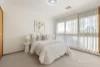 34 High Street, Doncaster, Vic 3108-Image