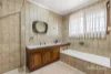 34 High Street, Doncaster, Vic 3108-Image
