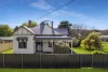 34 High Street, Heathcote, Vic 3523