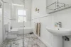 34 High Street, Heathcote, Vic 3523-Image