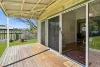 34 High Street, Heathcote, Vic 3523-Image