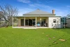 34 High Street, Heathcote, Vic 3523-Image
