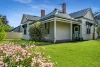 34 High Street, Heathcote, Vic 3523-Image