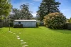 34 High Street, Heathcote, Vic 3523-Image