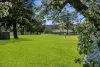 34 High Street, Heathcote, Vic 3523-Image