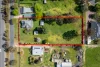 34 High Street, Heathcote, Vic 3523-Image
