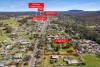 34 High Street, Heathcote, Vic 3523-Image