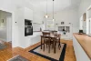 34 High Street, Heathcote, Vic 3523-Image