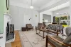 34 High Street, Heathcote, Vic 3523-Image
