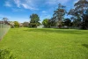 34 High Street, Heathcote, Vic 3523-Image