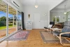 34 High Street, Heathcote, Vic 3523-Image