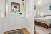 34 High Street, Heathcote, Vic 3523-Image