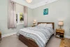 34 High Street, Heathcote, Vic 3523-Image