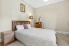 34 High Street, Heathcote, Vic 3523-Image
