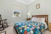 34 High Street, Heathcote, Vic 3523-Image