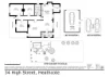34 High Street, Heathcote, Vic 3523-Floorplan