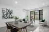 34 Highbury Street, West Footscray, Vic 3012-Image