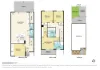 34 Highbury Street, West Footscray, Vic 3012-Floorplan