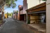 34 Highett Street, Richmond, Vic 3121-Image