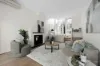 34 Highett Street, Richmond, Vic 3121-Image