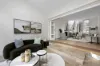 34 Highett Street, Richmond, Vic 3121-Image