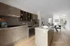 34 Highett Street, Richmond, Vic 3121-Image
