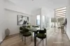 34 Highett Street, Richmond, Vic 3121-Image