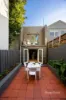 34 Highett Street, Richmond, Vic 3121-Image