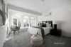 34 Highett Street, Richmond, Vic 3121-Image