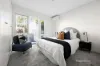 34 Highett Street, Richmond, Vic 3121-Image