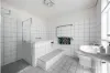 34 Highett Street, Richmond, Vic 3121-Image
