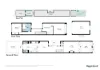 34 Highett Street, Richmond, Vic 3121-Floorplan