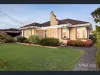 34 Highland Avenue, Oakleigh East, Vic 3166