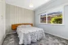 34 Highland Avenue, Oakleigh East, Vic 3166-Image