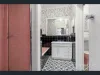 34 Highland Avenue, Oakleigh East, Vic 3166-Image
