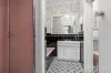 34 Highland Avenue, Oakleigh East, Vic 3166-Image