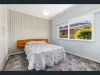 34 Highland Avenue, Oakleigh East, Vic 3166-Image