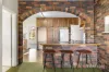 34 Highland Avenue, Oakleigh East, Vic 3166-Image