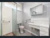 34 Highland Avenue, Oakleigh East, Vic 3166-Image