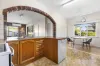 34 Highland Avenue, Oakleigh East, Vic 3166-Image