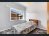 34 Highland Avenue, Oakleigh East, Vic 3166-Image