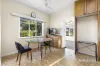 34 Highland Avenue, Oakleigh East, Vic 3166-Image