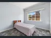 34 Highland Avenue, Oakleigh East, Vic 3166-Image